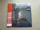 PHIL LYNOTT - SOLO IN SOHO - HMV EXCLUSIVE VINYL LP COPY 39/1000 THIN LIZZY NEW