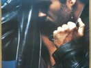 George Michael ?– Faith (With inner sleeve & Lyric sheet) Vinyl LP Ex Con