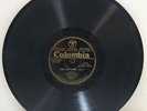 Bessie Smith - Empty Bed Blues Part 1 / Empty Bed Blues Part 2 - COLUMBIA 14312
