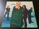METALLICA - masters of puppets live -  10' - pic.disc-