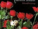 Vinyle - Concrete Blonde - Bloodletting (LP, Album)