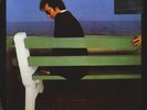 Vinyle - Boz Scaggs - Silk Degrees (LP, Album, RE) new