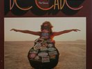 Vinyle - Neil Young - Decade (3xLP, Comp, Ltd, RE, RM)