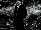 Vinyle - Alain Bashung - L'Imprudence (2xLP, Album, RE)