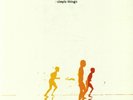 Vinyle - Zero 7 - Simple Things (2xLP, Album, RM, RP, 180) new