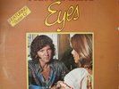 Vinyle - Tony Joe White - Eyes (LP, Album)