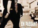 Vinyle - Jean-Jacques Goldman - En Passant (2xLP, Album, RE) new