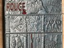 Vinyle - Fredericks Goldman Jones - Rouge (2xLP, Album, RE, Gat) new