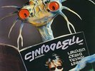 Vinyle - Roger Taylor - Roger Taylor's Fun In Space (LP, Album)