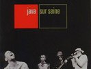 Vinyle - Java (7) - Sur Seine (LP, Ltd)