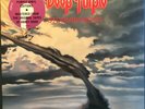 Vinyle - Deep Purple - Stormbringer (LP, Album, Ltd, RE, Pur)