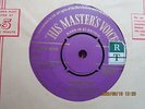 JELLY ROLL MORTON'S RED HOT PEPPERS=HARMONY BLUES (GOLD HMV)  EX-