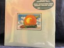 The Allman Brothers Band - Eat A Peach [New Vinyl LP] 180 Gram