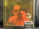 Miles Davis - Round About Midnight [New Vinyl LP] 180 Gram