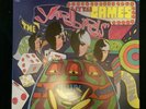 THE YARDBIRDS Little Games LP Sundazed Mono Bonus Tracks Jimmy Page Led Zeppelin
