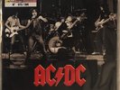 AC/DC ?– If You Want More Blood Lp