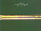 The Alan Parsons Project Tales Of Mystery And Imagination MFSL 200G Vinyl LP
