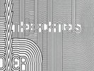 ID4z - The Black Angels - Passover - vinyl LP - New