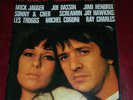 ROCK and FOLK N°8- Sonny & CHER   - 1967