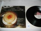 RARE COIL 12 INCH  VINYL RECORD 