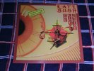 KATE BUSH  the Kick inside  Lp +Lyrics  Emi  1 C 0381576561     near MINT