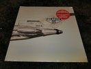 Beastie Boys - Licensed To Ill (30th Anniversary Edition) [New Vinyl LP] Sealed