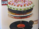 ROLLING STONES	Let It Bleed' Remastered Vinyl LP NEW/SEALED