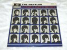 Beatles  - A Hard Days Night - Original U.K.Mono - Excellent plus