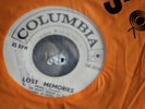 are Calypso 45: THE MIGHTY SPOILER on Columbia Fountain Of Youth / Lost Memories