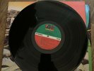 led zeppelin houses of the holy