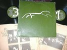 XTC -    English Settlement,     RARE 1982 UK FIRST PRESS DOUBLE-LP... NICE COPY