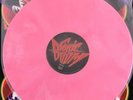KISS SONIC BOOM LP GATEFOLD PINK