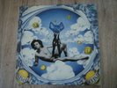 LP ANIMA SOUND - Stürmischer Himmel Paul & Limke Fuchs OMM 56011 OHR KRAUTROCK