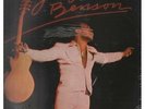 George Benson LP Vinyl Weekend IN L A Warner Wb 66 074 Sealed 0075992734318