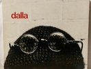 Lucio Dalla - Dalla - LP Gatefold PL 31537 - (1980 Balla Balla Ballerino)