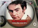 Neil Diamond - Solitary Man (Live Version 1971)  12