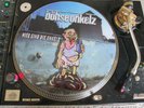 Böhse Onkelz - Hier Sind Die Onkelz  12