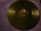 Elvis Presley 78RPM RCA Victor 20-7150 Don't,  I Beg Of You  E  Condition