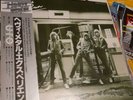 UFO NO PLACE TO RUN JAPANESE 1ST PRESS (WWS-81281)