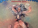 The Soft Machine “Volume Two” Gatefold Probe Records CPLP 4505 S A