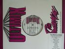 Ultimix /The Madonna Medley Megamix 12