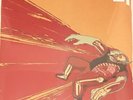 Strafe Vinyl Soundtrack 2LP Color Vinyl Sealed VGM OST Video Game NOT Moonshake