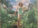 Mariah Carey - Can’t Take That Away/ Cry Baby  12” Vinyl  Rare Ex Con