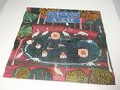 Popol Vuh:   Aguirre   1982   German  EX+  Kosmische Musik  LP