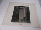Popol Vuh:  In The Gardens Of Pharao / Aguirre 1983   German  EX+  LP