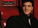 PRESLEY, Elvis - In Living Stereo: The Essential 1960-62 Masters - Vinyl (3xLP)