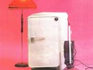 The Cure - Three Imaginary Boys [Used Very Good Vinyl LP] 180 Gram