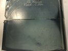 Reggae LP the Wailers 