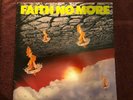 Faith no More 