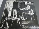 The Specials: Ghost Town. 12